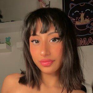 talia only fans|FULL VIDEO TAPE: Talia Taylor Naked Dora Skate Onlyfans! –。